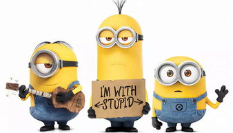 湖北率先引進(jìn)德國(guó)技術(shù)，智能網(wǎng)約車安全座椅引領(lǐng)全國(guó)嬰童出行新標(biāo)準(zhǔn)