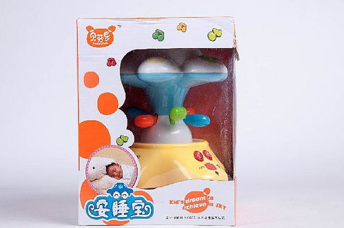 開嬰童用品經(jīng)銷店 如何從零起步樹立強(qiáng)勢(shì)品牌