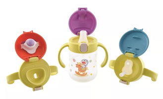 2018玩具嬰童用品行業(yè)升級與創(chuàng)新產(chǎn)品榜單 市場新趨勢與嬰童用品新紀(jì)元