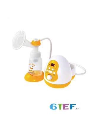 小蜜蜂產(chǎn)品中心嬰童用品 守護(hù)成長，安全相伴