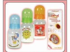 專業(yè)批發(fā)合作首選 努卡品牌奶嘴奶瓶及嬰兒洗護(hù)用品一站式采購