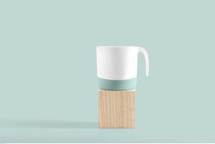 嬰童用品產(chǎn)品視覺 安全、溫馨與成長的視覺敘事