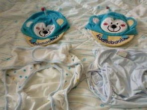 愛心匯聚江城 為武漢母嬰與兒童送去溫暖與關(guān)懷