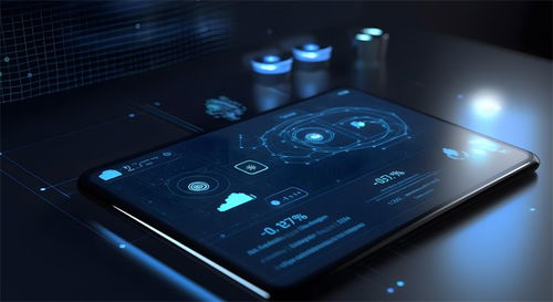 五年投資15億美元，這家公司將在韓國量產超薄可彎曲玻璃