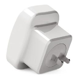 睿因WL-WN560N2 300M復刻版無線中繼器 經典設計，穩定拓展您的Wi-Fi網絡